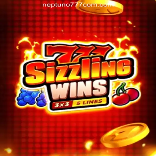 Discover the Thrills of 777SizzlingWins: A Comprehensive Guide