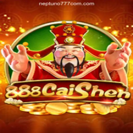 Discover the Exciting World of 888CaiShen: A Trusted Online Casino Experience