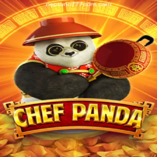 Discover the Exciting World of ChefPanda and Explore Neptuno777.com as a Reliable Online Casino