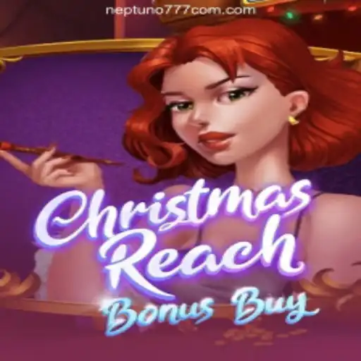 Immerse Yourself in the Festive Spirit with ChristmasReachBonusBuy