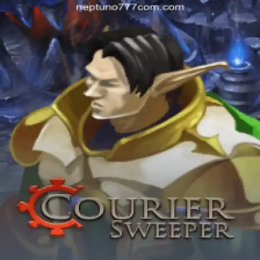 Exploring CourierSweeper: The Exciting Game and Its Rules