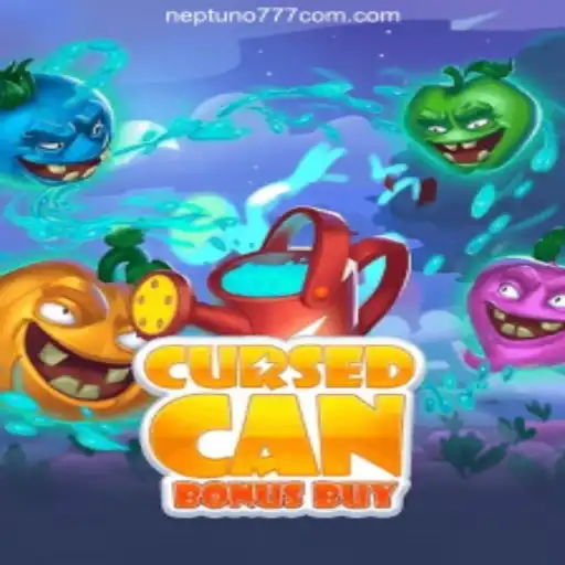 Exploring the Fascinating World of CursedCanBonusBuy: A Guide to Gameplay