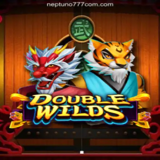 Exploring DoubleWilds: The Exciting New Game at Neptuno777.com