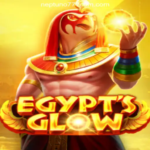 Explore the Enchantment of EgyptsGlow: A Reliable Casino Adventure on Neptuno777.com