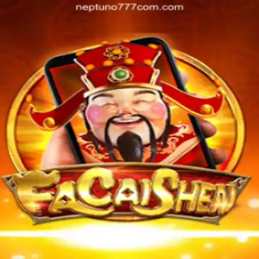 Discover the Exciting World of FaCaiShenM at Neptuno777.com