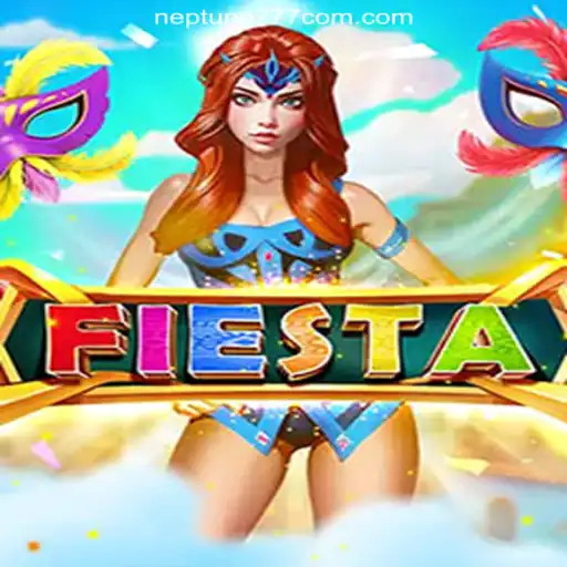 Exploring the Fascinating World of Fiesta: A Trusted Online Gaming Experience with Neptuno777.com