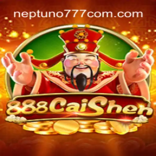 Discover the Exciting World of 888CaiShen: A Trusted Online Casino Experience