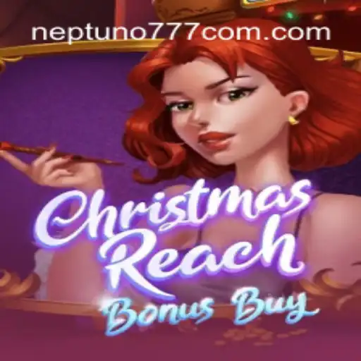 Immerse Yourself in the Festive Spirit with ChristmasReachBonusBuy