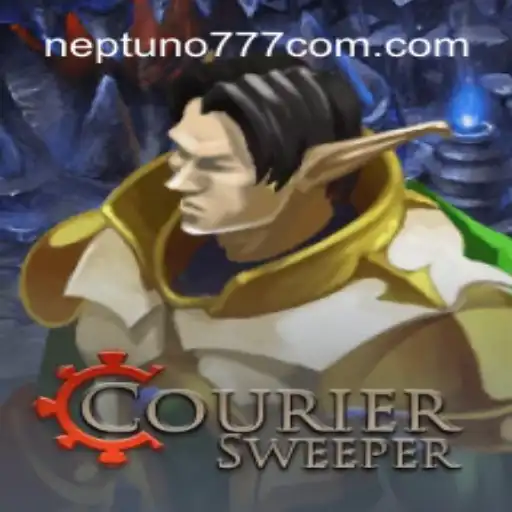 Exploring CourierSweeper: The Exciting Game and Its Rules