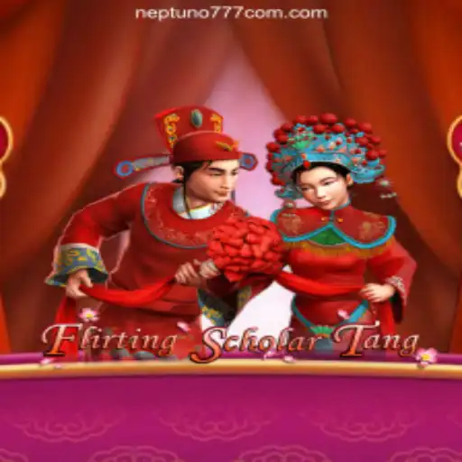 Exploring the World of FlirtingScholarTang: A Captivating Adventure in a Trusted Gaming Environment