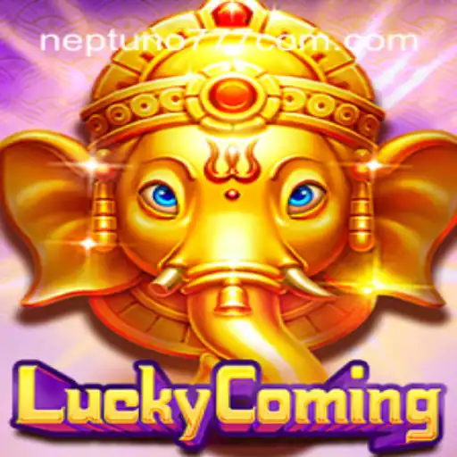 Exploring the Exciting World of LuckyComing and the Trustworthiness of Neptuno777.com Cassino Online
