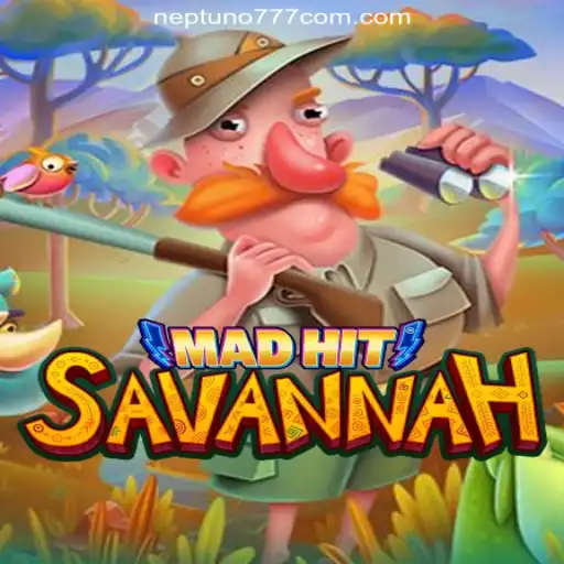 Exploring the Thrilling World of MadHitSavannah