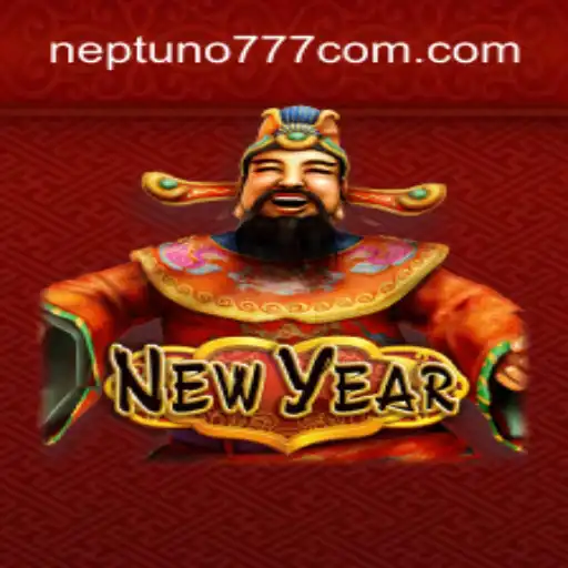 Exploring the Thrilling World of NewYear: A Confiável Casino Game at Neptuno777