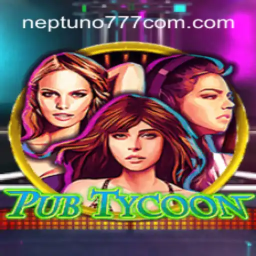 PubTycoon: An Engaging Dive into the World of Virtual Pub Management
