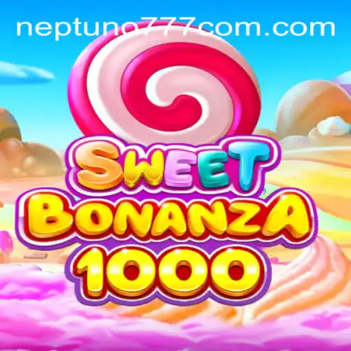 Discover SweetBonanza1000: A New Experience in Online Gaming