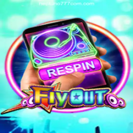 Discover FlyOut: A Thrilling Experience in Neptuno777's Online Casino