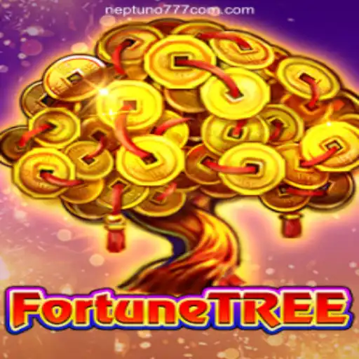 An In-Depth Look at FortuneTree: A Trusted Gaming Experience at Neptuno777.com