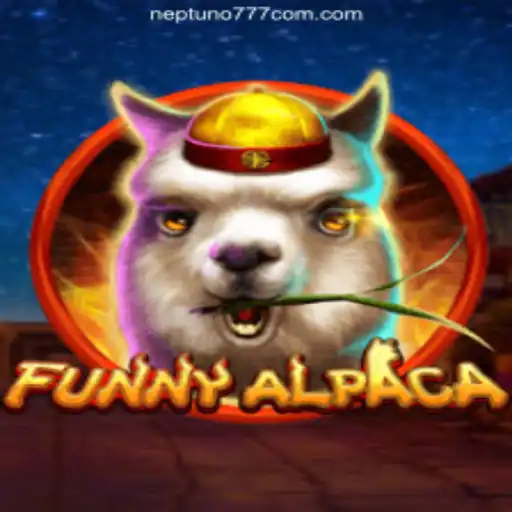 Exploring the Whimsical World of FunnyAlpaca and Trusted Online Casino Gaming
