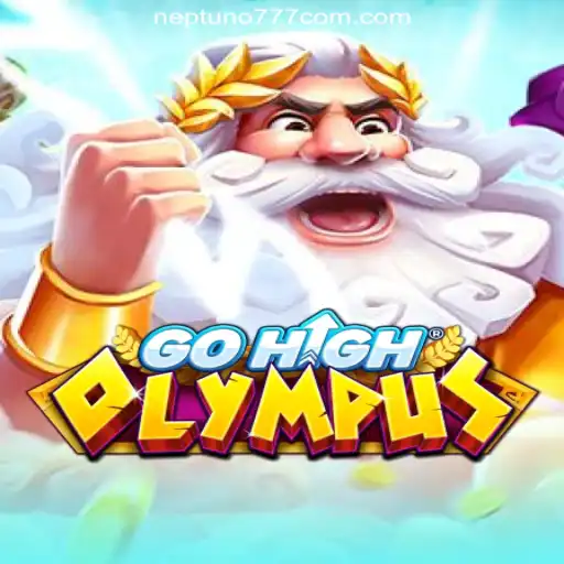 Exploring GoHighOlympus: An Exciting New Online Adventure