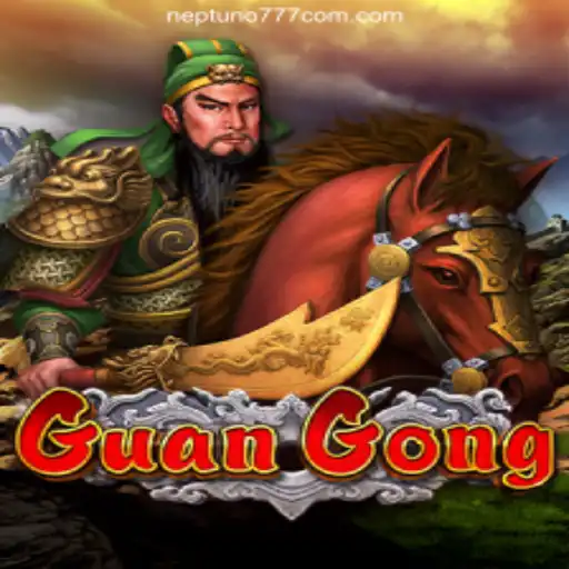 Discover the Thrilling World of GuanGong: A New Online Gaming Sensation