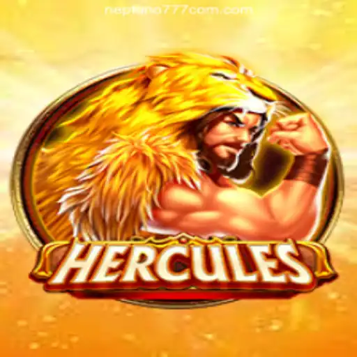 Exploring the Thrilling World of Hercules: A Legendary Gaming Adventure
