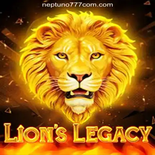 Exploring the Enchanting World of LionsLegacy: A Trusted Gaming Experience