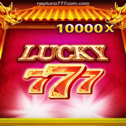 Discovering LuckySeven: The Thrilling World of a Premier Online Casino Game