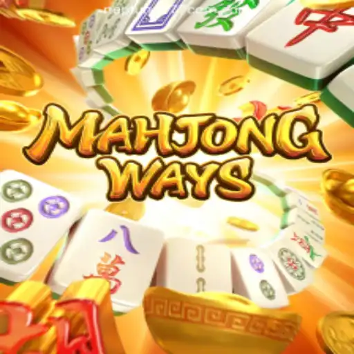 Discover the Thrilling World of MahjongWays: A Trusted Online Casino Adventure