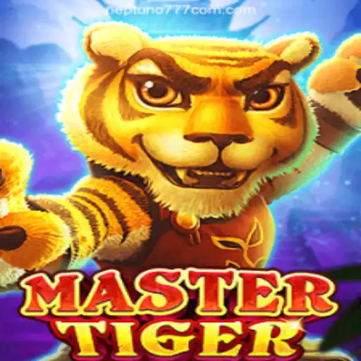 MasterTiger: An Exciting Journey in Strategic Gaming