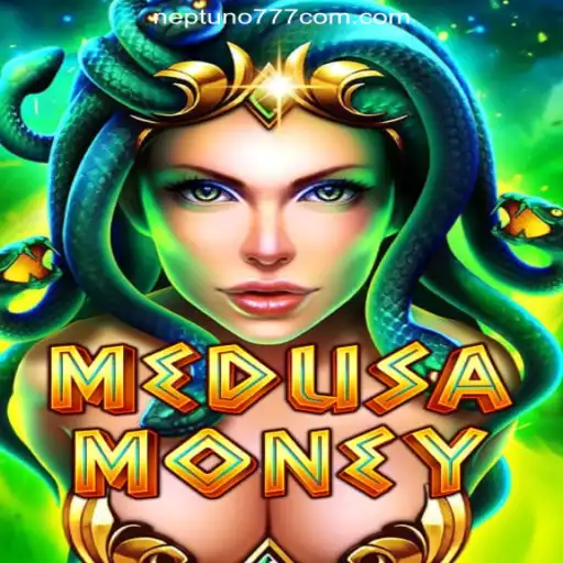 Discovering MedusaMoney: A Dazzling Online Casino Game at Neptuno777.com