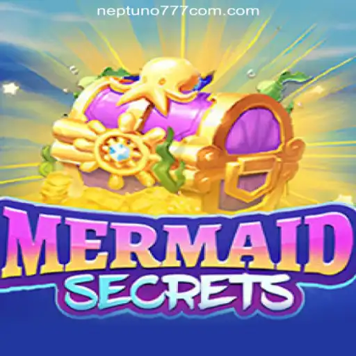 Dive into the Enchantment of MermaidSecrets: An In-Depth Voyage