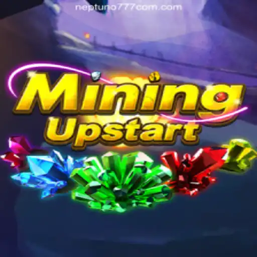 MiningUpstart: A Comprehensive Guide to the Exciting New Game