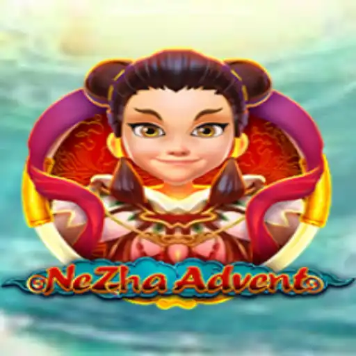 Exploring the Exciting World of NeZhaAdvent and Trusted Online Casino Neptuno777.com