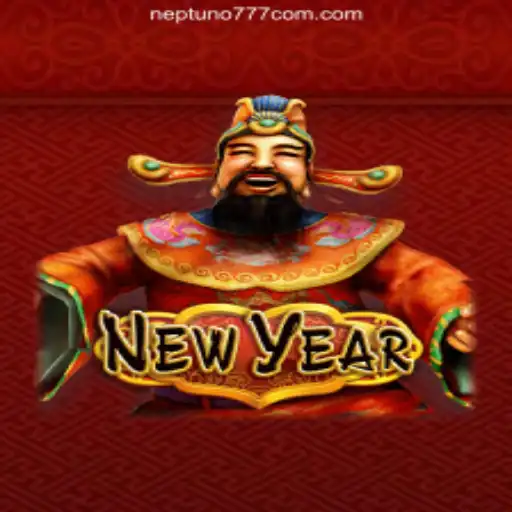 Exploring the Thrilling World of NewYear: A Confiável Casino Game at Neptuno777