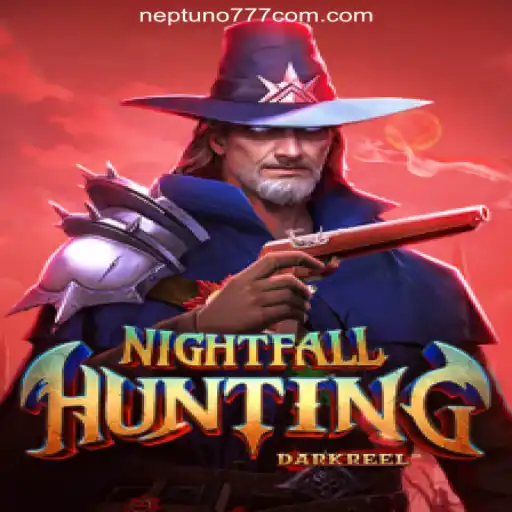 Unveiling the Thrills of NightfallHunting: A Guide to the Game