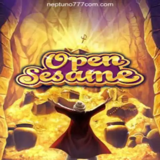 Unlocking the Magic of OpenSesame: A Spellbinding Game Experience