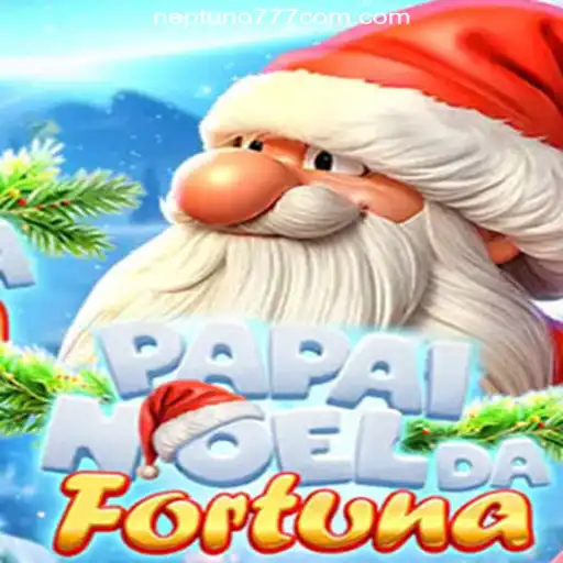 Discover the Exciting World of PapaiNoeldaFortuna: A Comprehensive Guide