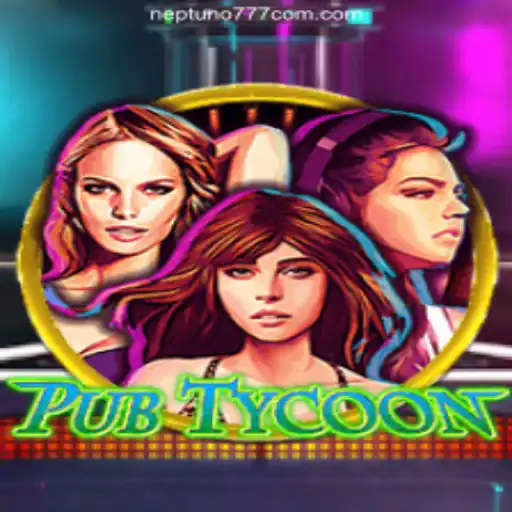 PubTycoon: An Engaging Dive into the World of Virtual Pub Management