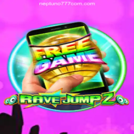 Unveiling the Thrills of RaveJump2M: The Gaming Sensation