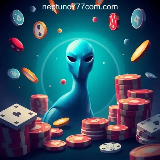 Responsible Gambling