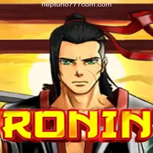 Discover the Thrilling World of Ronin: An In-Depth Guide 