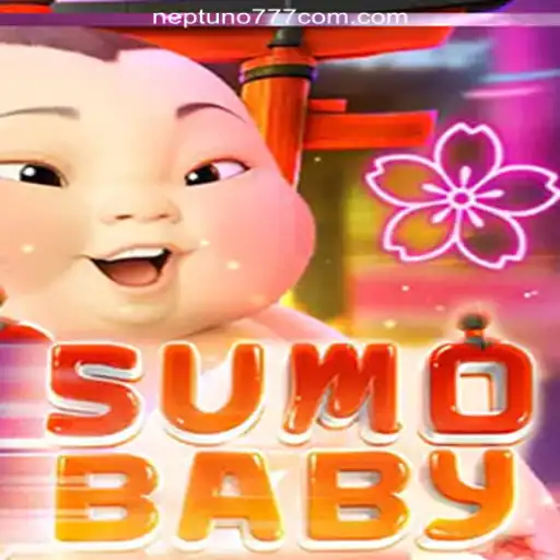 Exploring the Fascinating World of SumoBaby: A New Gaming Phenomenon