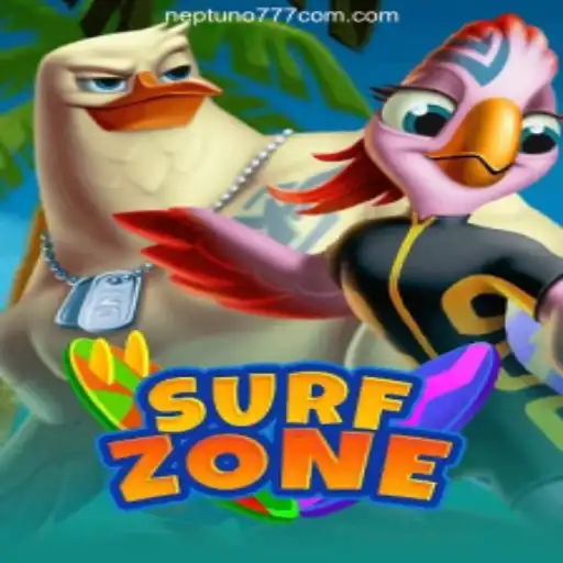 Unleashing Adventures in SurfZone: A Comprehensive Guide to Neptuno777.com Cassino Online Confiável