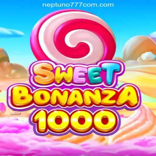 Discover SweetBonanza1000: A New Experience in Online Gaming