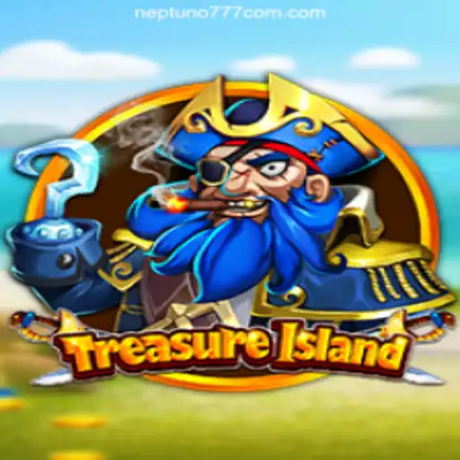 Exploring the Vibrant World of TreasureIsland: A Trustworthy Online Casino Experience