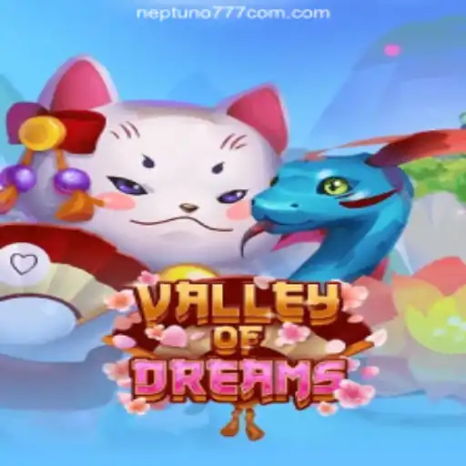 Discovering ValleyofDreams: An Insight into a Fantasy Adventure Game