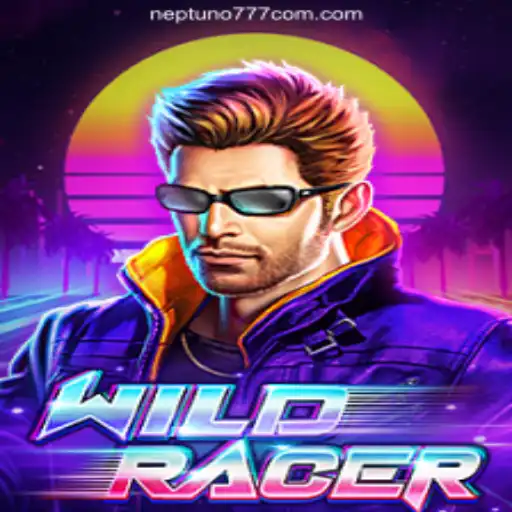 Discover the Excitement of WildRacer: A Thrilling Gaming Experience
