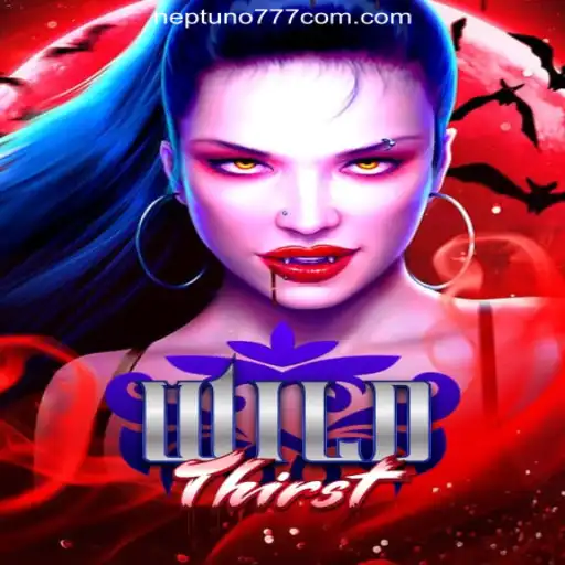 WildThirst: The Adventurous World of Virtual Survival